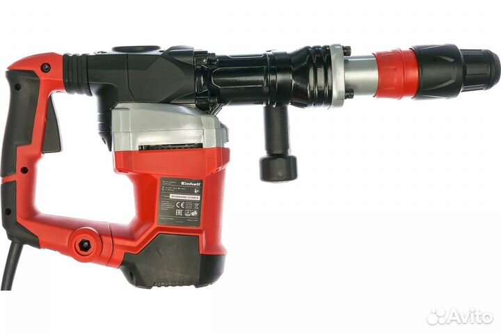 Отбойный молоток Einhell TE-DH 1027 4139090