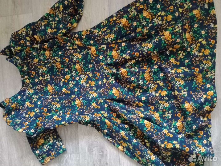 Женские вещи пакетом 42 44