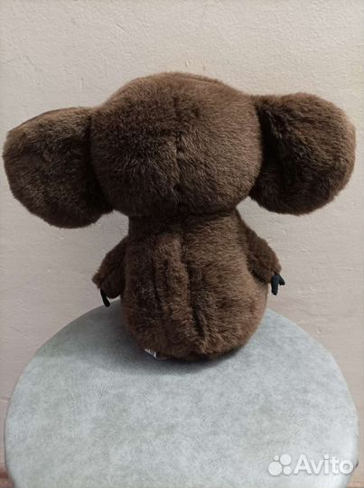 Детские развивающие игрушки