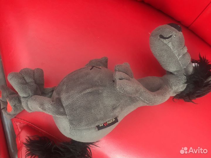 Шар детский