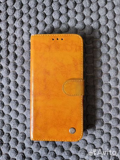 Чехол на honor 9 lite