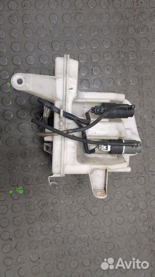 Бачок омывателя Toyota Verso, 2011