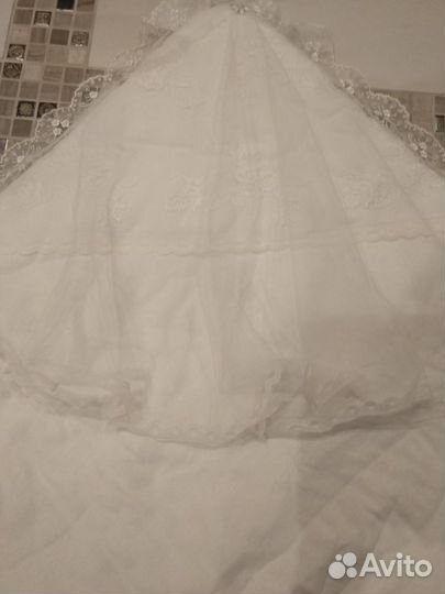 Комплект на выписку