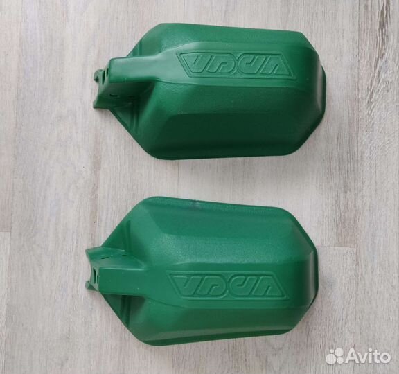 Запчасти защита на мотоцикл урал