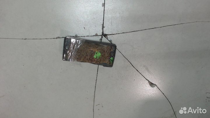 Фара противотуманная Rover 800-series, 1999