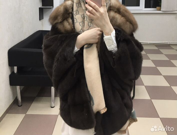 Шуба