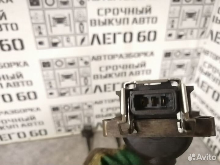 Катушка зажигания для BMW 5-серия E34