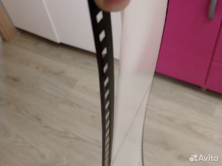 Кинолента декоративная