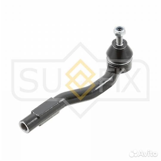 Sufix SE-1677 Наконечник рулевой тяги лев