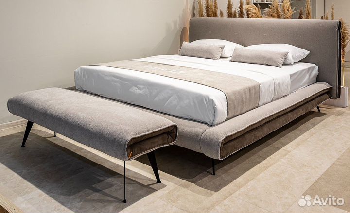 Банкетка Blanket