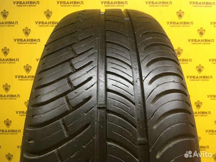 Michelin Energy E3A 195/65 R15 95H