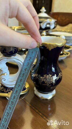 Бульонницы веймар