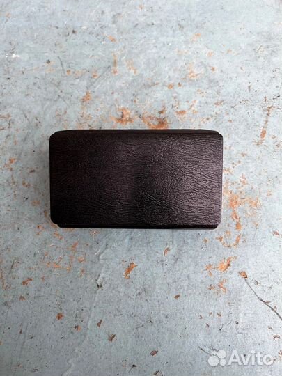 Пепельница Chery Amulet A15