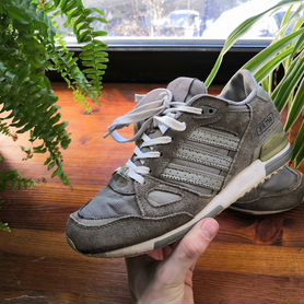 Adidas zx 750 m d65229 best sale