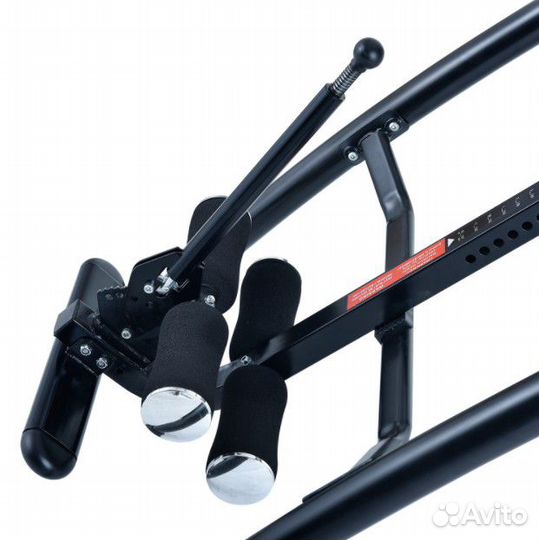 Инверсионный стол