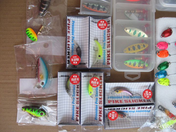 Для рыбалки ультралайт-форель-голавль-окунь