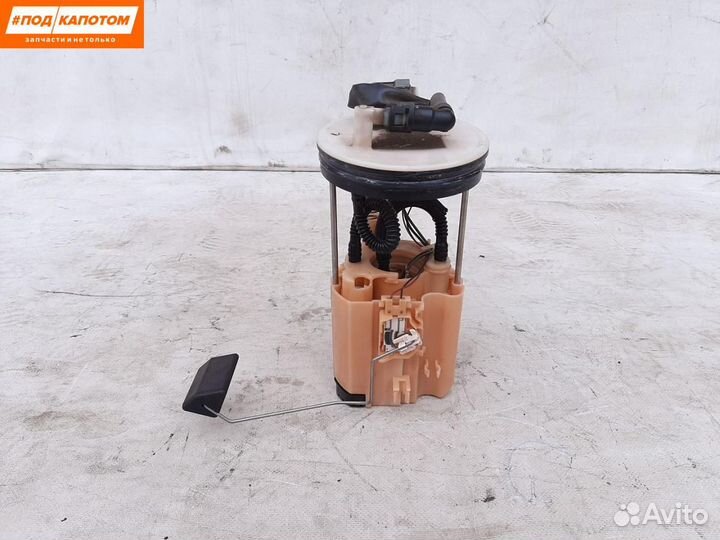 Насос топливный в бак Nissan Teana J32 2008