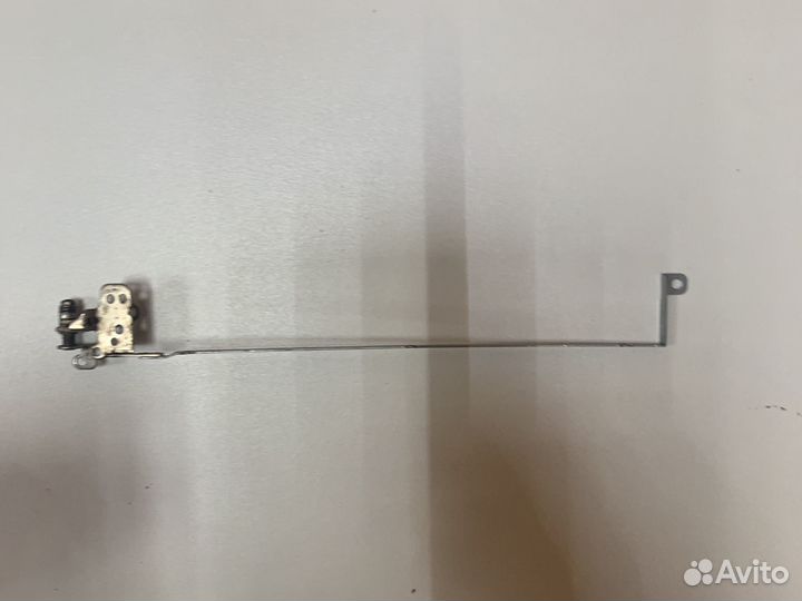 Петли для ноутбука Emachines d443