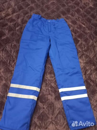 Костюм Скорая помощь