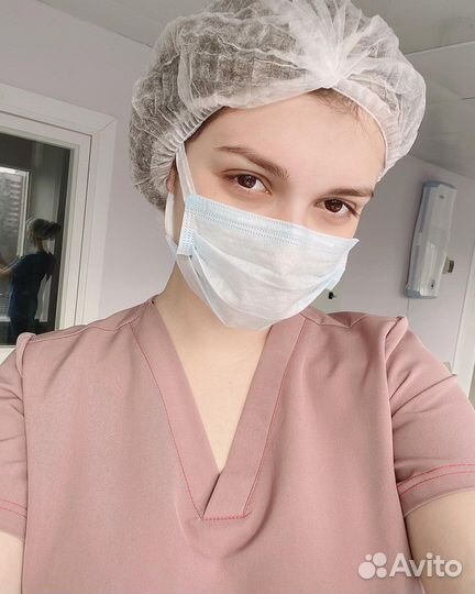 Репетитор по биологии егэ/огэ