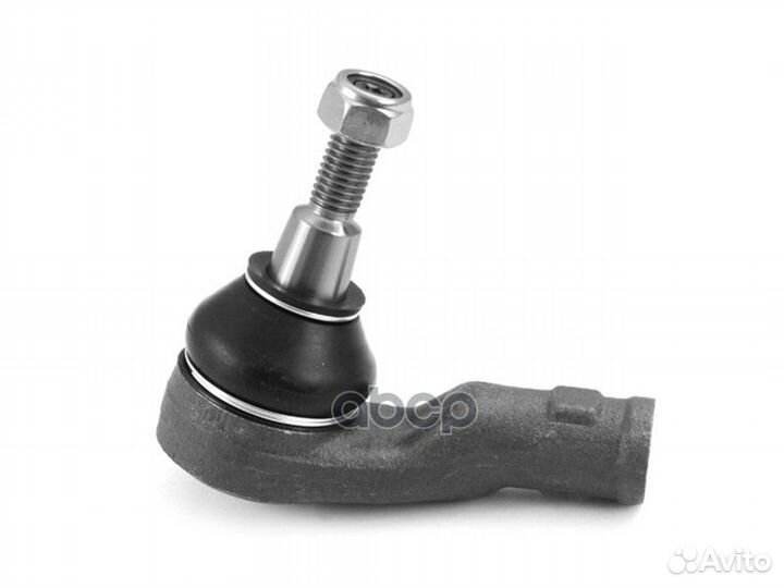 Наконечник рулевой land rover discovery III 04