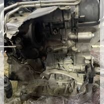 Двигатель 1.2 tsi cjza, Ростов-на-Дону