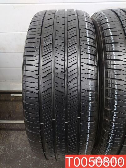 Hankook Dynapro HT RH12 275/60 R20 114T