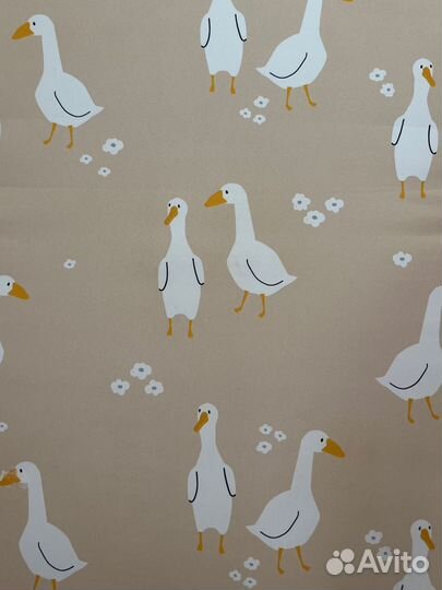 Пеленальный матрас