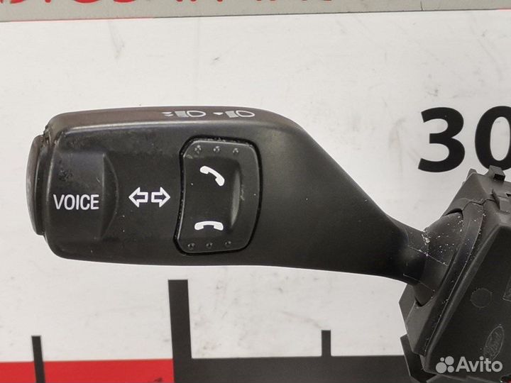 Переключатель для Ford Mondeo 4