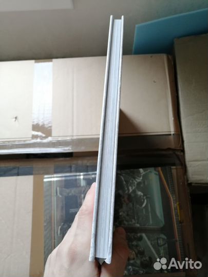 Assassin's Creed: Atlas Hardcover