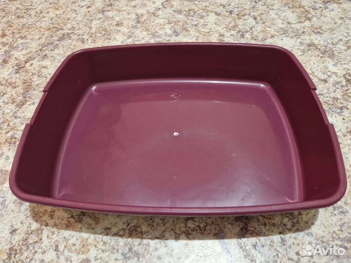 Лоток для кошек