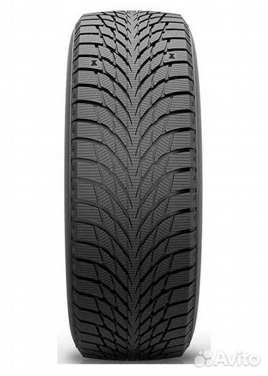 Kumho WinterCraft Ice Wi51 245/45 R18 100T