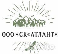 Требуется оператор на трактор