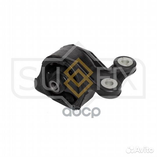 Опора двигателя зад FM4184 sufix