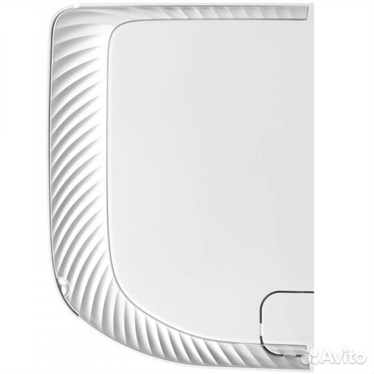 Сплит-система Ballu iGreen Pro bsag-07HN8 кондиц-р