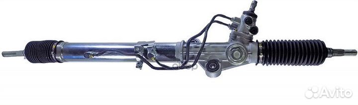 Рулевая рейка с тягами гидравлическая R21491NW
