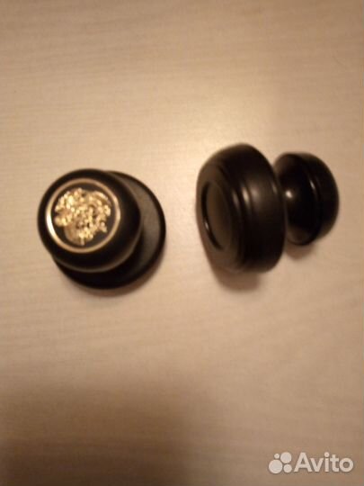 Оснастка для печати