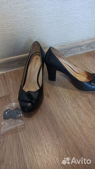 Туфли женские 36 размер
