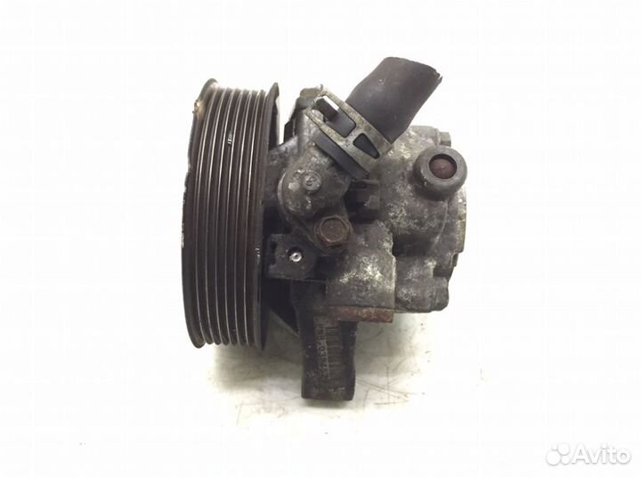 Насос гидроусилителя руля Honda Cr-V 2.0 I 2003