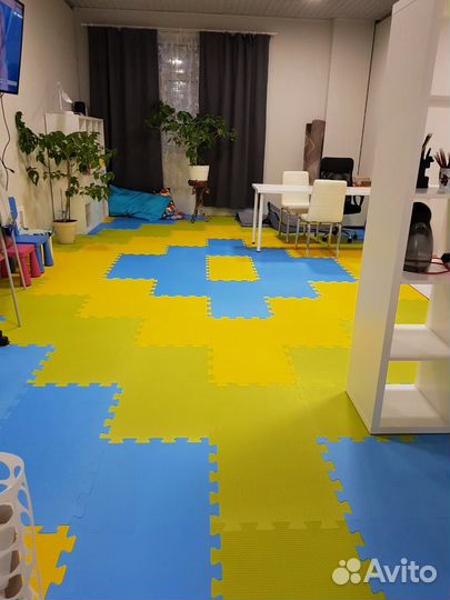 Будо маты, татами, ролл маты