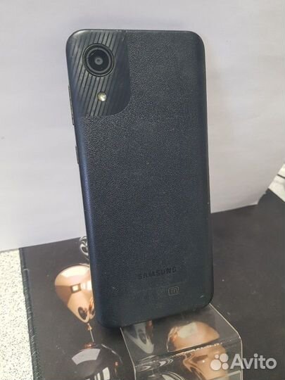 Samsung A03 Core 2/32. 