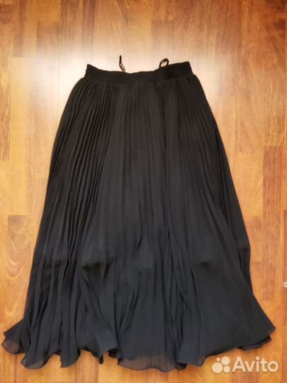 Женские вещи