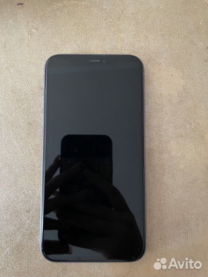 iPhone 11 64gb