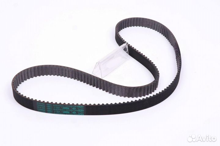 Ремень грм 481H-1007073CA chery