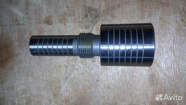 Сервопоршень для гидравлического насоса K5V80