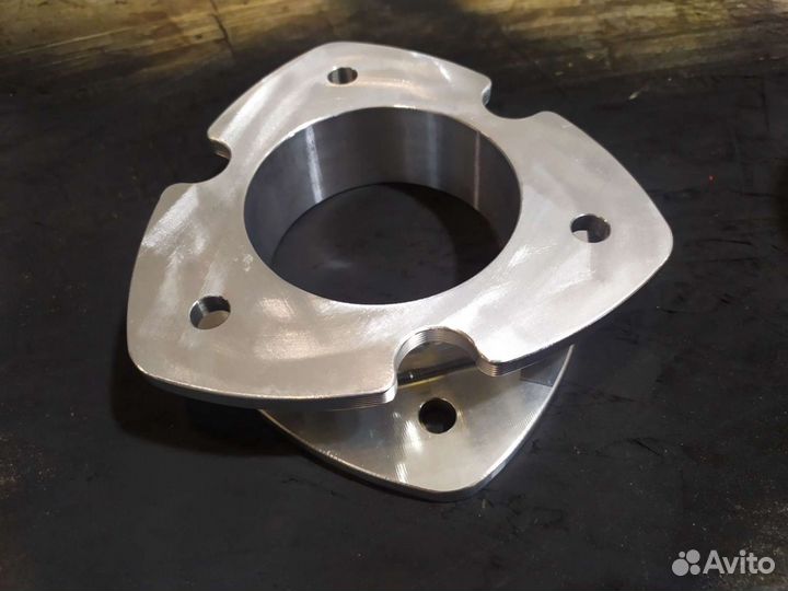 Лифт комплект Suzuki Escudo/Grand Vitara