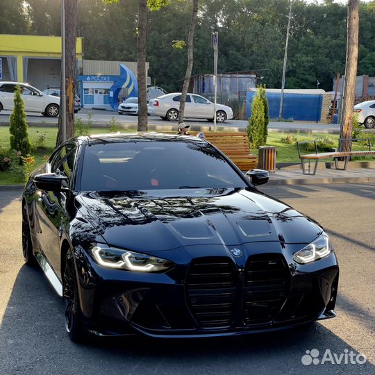 Срочный выкуп авто в любом состоянии