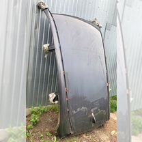 Крыша Honda CRV 5 RW