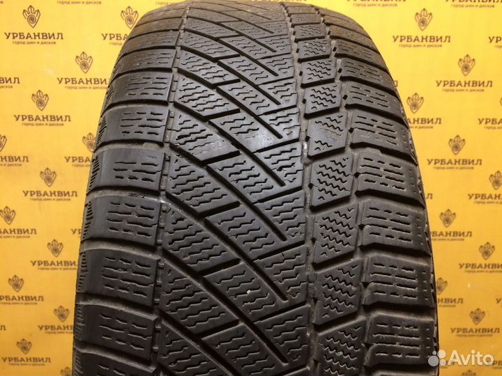 Continental ContiVikingContact 6 215/55 R17 98T