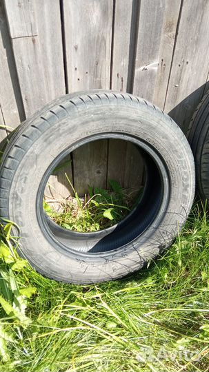 Toyo Proxes CF2 175/65 R14 82H